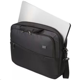 Case Logic brašna Propel PROPA116 pro notebook 15, 6", černá Case Logic brašna Propel PROPA116 pro notebook 15, 6", černá