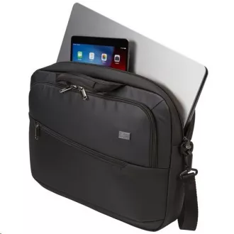 Case Logic brašna Propel PROPA116 pro notebook 15, 6", černá Case Logic brašna Propel PROPA116 pro notebook 15, 6", černá