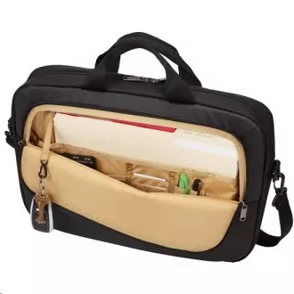 Case Logic brašna Propel PROPA116 pro notebook 15, 6", černá Case Logic brašna Propel PROPA116 pro notebook 15, 6", černá