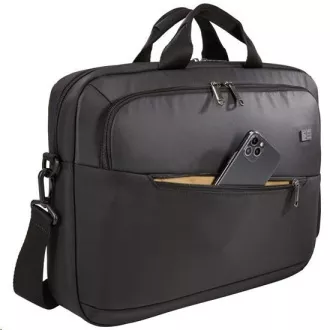 Case Logic brašna Propel PROPA116 pro notebook 15, 6", černá Case Logic brašna Propel PROPA116 pro notebook 15, 6", černá