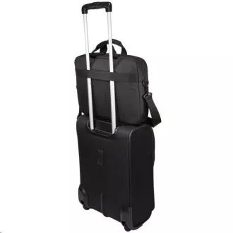 Case Logic brašna Propel PROPA116 pro notebook 15, 6", černá Case Logic brašna Propel PROPA116 pro notebook 15, 6", černá