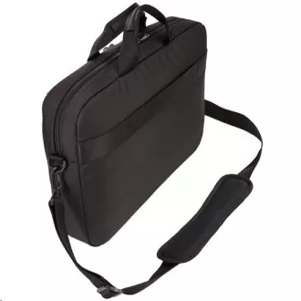 Case Logic brašna Propel PROPA116 pro notebook 15, 6", černá Case Logic brašna Propel PROPA116 pro notebook 15, 6", černá