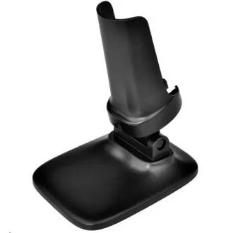 Virtuos CCD 2D čtečka HT-855A, USB, stojánek, černá Virtuos CCD 2D čtečka HT-855A, USB, stojánek, černá
