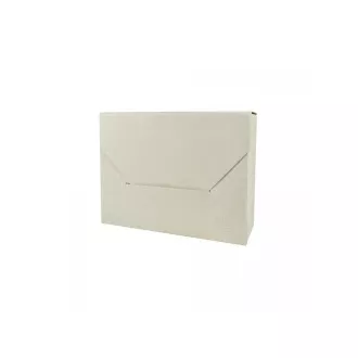Archivační krabice 350x260x110mm EMBA Archivační krabice 350x260x110mm EMBA