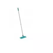 Mop s teleskop. rukojetí 150cm závěs
