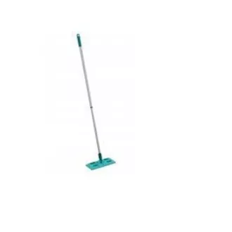 Mop s teleskop. rukojetí 150cm závěs