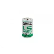 AVACOM Nenabíjecí baterie 1/2AA LS14250 Saft Lithium 1ks Bulk - 3, 6V
