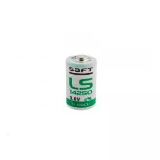 AVACOM Nenabíjecí baterie 1/2AA LS14250 Saft Lithium 1ks Bulk - 3, 6V