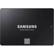 SSD 2, 5" Samsung 870 EVO SATA III-250GB
