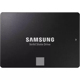 SSD 2, 5" Samsung 870 EVO SATA III-250GB SSD 2, 5" Samsung 870 EVO SATA III-250GB