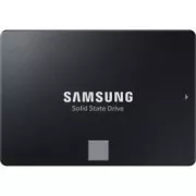 SSD 2, 5" Samsung 870 EVO SATA III-500GB