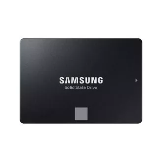 SSD 2, 5" Samsung 870 EVO SATA III-1000GB SSD 2, 5" Samsung 870 EVO SATA III-1000GB