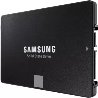 SSD 2, 5" Samsung 870 EVO SATA III-1000GB SSD 2, 5" Samsung 870 EVO SATA III-1000GB