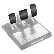 Thrustmaster T-LCM Rubber GRIP - 3 pryžové kryty pro brzdové pedály (4060165)