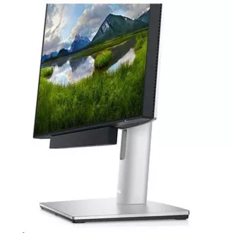 DELL Soundbar USB Slim SB521A for P3221D, P2721Q, U2421E Displays