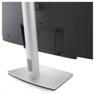 DELL Soundbar USB Slim SB521A for P3221D, P2721Q, U2421E Displays