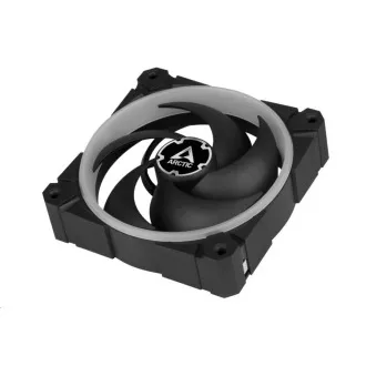 ARCTIC ventilátor BioniX P120 A-RGB 120mm, 8-pin, PWM ARCTIC ventilátor BioniX P120 A-RGB 120mm, 8-pin, PWM