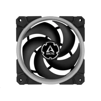 ARCTIC ventilátor BioniX P120 A-RGB 120mm, 8-pin, PWM ARCTIC ventilátor BioniX P120 A-RGB 120mm, 8-pin, PWM