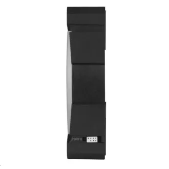 ARCTIC ventilátor BioniX P120 A-RGB 120mm, 8-pin, PWM ARCTIC ventilátor BioniX P120 A-RGB 120mm, 8-pin, PWM