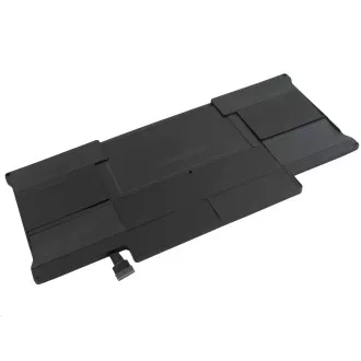 AVACOM Apple MacBook Air 13" A1466 Li-Pol 7, 6V 7200mAh 55Wh - A1496 AVACOM Apple MacBook Air 13" A1466 Li-Pol 7, 6V 7200mAh 55Wh - A1496
