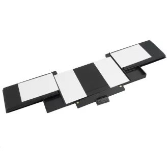 AVACOM Apple MacBook Pro 15" A1398 Li-Pol 11, 26V 8200mAh 85Wh - A1494/A1618