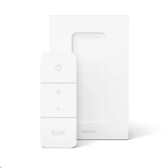 PHILIPS Hue Dimmer Switch V2 - Přepínač PHILIPS Hue Dimmer Switch V2 - Přepínač