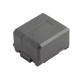 AVACOM Panasonic VW-VBG130, DMW-BLA13 Li-Ion 7.2V 1100mAh 7.9Wh AVACOM Panasonic VW-VBG130, DMW-BLA13 Li-Ion 7.2V 1100mAh 7.9Wh