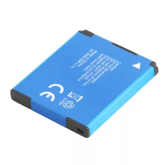AVACOM Canon NB-11L, NB-11LH Li-Ion 3.7V 600mAh 2.2Wh NEW AVACOM Canon NB-11L, NB-11LH Li-Ion 3.7V 600mAh 2.2Wh NEW