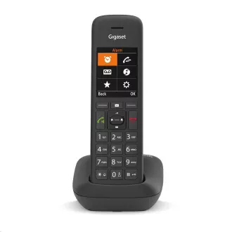 Gigaset C575 Gigaset C575