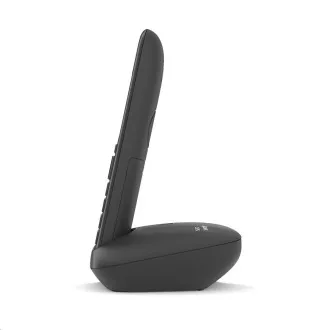 Gigaset C575 Gigaset C575