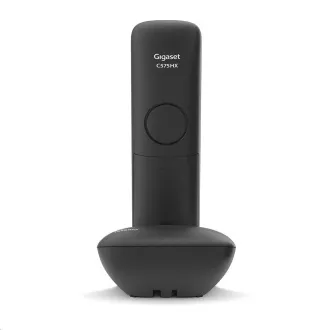 Gigaset C575 Gigaset C575