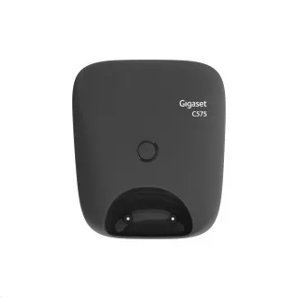 Gigaset C575 Gigaset C575