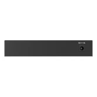 D-Link DGS-108GL 8-port Gigabit Metal Housing Desktop Switch D-Link DGS-108GL 8-port Gigabit Metal Housing Desktop Switch