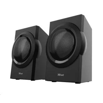 TRUST reproduktor Yuri 2.1 Speaker Set