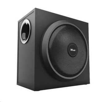TRUST reproduktor Yuri 2.1 Speaker Set
