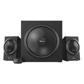 TRUST reproduktor Yuri 2.1 Speaker Set