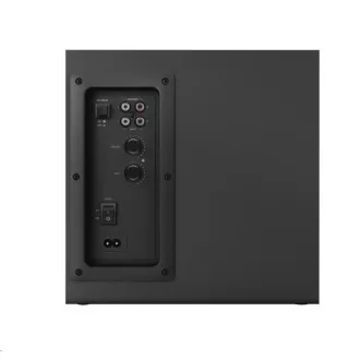 TRUST reproduktor Yuri 2.1 Speaker Set