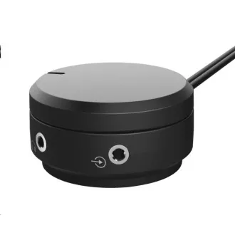 TRUST reproduktor Yuri 2.1 Speaker Set