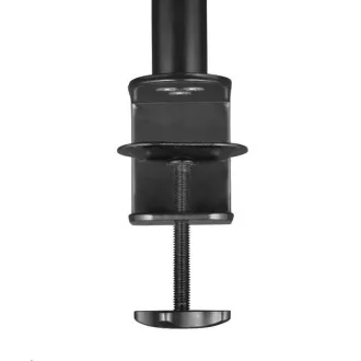 TRUST držák na 2 monitory, GXT 1120 Mara Dual Monitor Arm TRUST držák na 2 monitory, GXT 1120 Mara Dual Monitor Arm