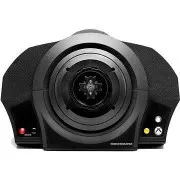 Thrustmaster TX Servo Base, základna pro volant a pedály pro Xbox One, Xbox Series X a PC (4060068)