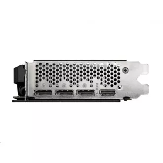 MSI VGA NVIDIA GeForce RTX 3060 VENTUS 2X 12G OC, 12G GDDR6, 3xDP, 1xHDMI MSI VGA NVIDIA GeForce RTX 3060 VENTUS 2X 12G OC, 12G GDDR6, 3xDP, 1xHDMI