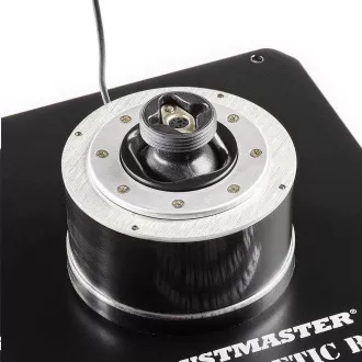 Thrustmaster Samostatná základna TM HOTAS MAGNETIC BASE pro HOTAS WARTHOG (2960846) Thrustmaster Samostatná základna TM HOTAS MAGNETIC BASE pro HOTAS WARTHOG (2960846)