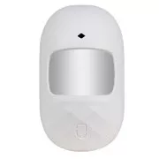 iGET SECURITY P1v2 - Bezdrátový pohybový PIR detektor iGET
