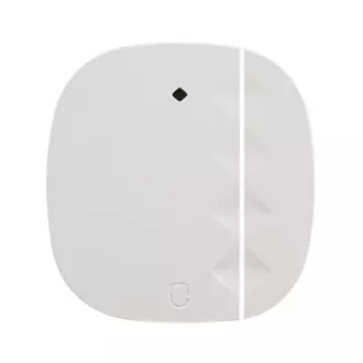 iGET SECURITY P4v2 - Magnetický bezdrátový detektor dveře/okna iGET SECURITY P4v2 - Magnetický bezdrátový detektor dveře/okna