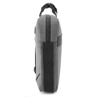 HP Prelude 15.6 Top Load  Case