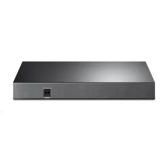 TP-Link switch TL-SG105-M2 (5x2, 5GbE, fanless)