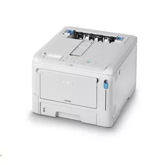 Oki C650dn A4 36/34 ppm ProQ2400 dpi, PCL, USB, LAN, Duplex, 1GB RAM Oki C650dn A4 36/34 ppm ProQ2400 dpi, PCL, USB, LAN, Duplex, 1GB RAM