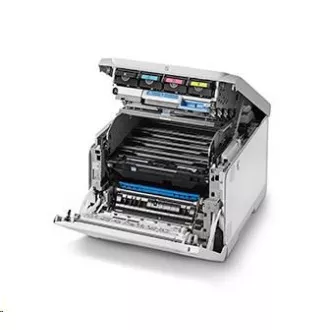 Oki C650dn A4 36/34 ppm ProQ2400 dpi, PCL, USB, LAN, Duplex, 1GB RAM Oki C650dn A4 36/34 ppm ProQ2400 dpi, PCL, USB, LAN, Duplex, 1GB RAM