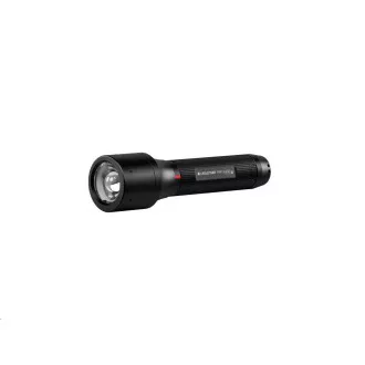 Ledlenser P6R Core QC ruční svítilna Ledlenser P6R Core QC ruční svítilna