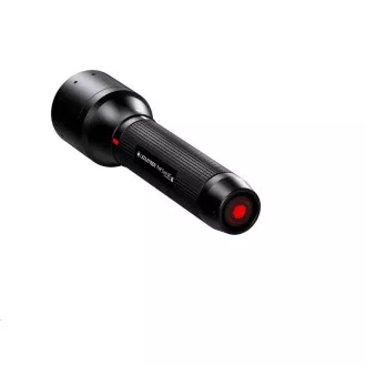 Ledlenser P6R Core QC ruční svítilna Ledlenser P6R Core QC ruční svítilna
